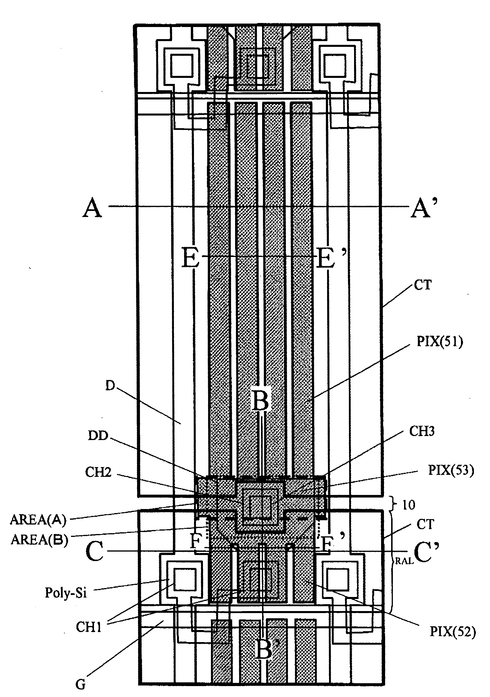 Liquid crystal display device