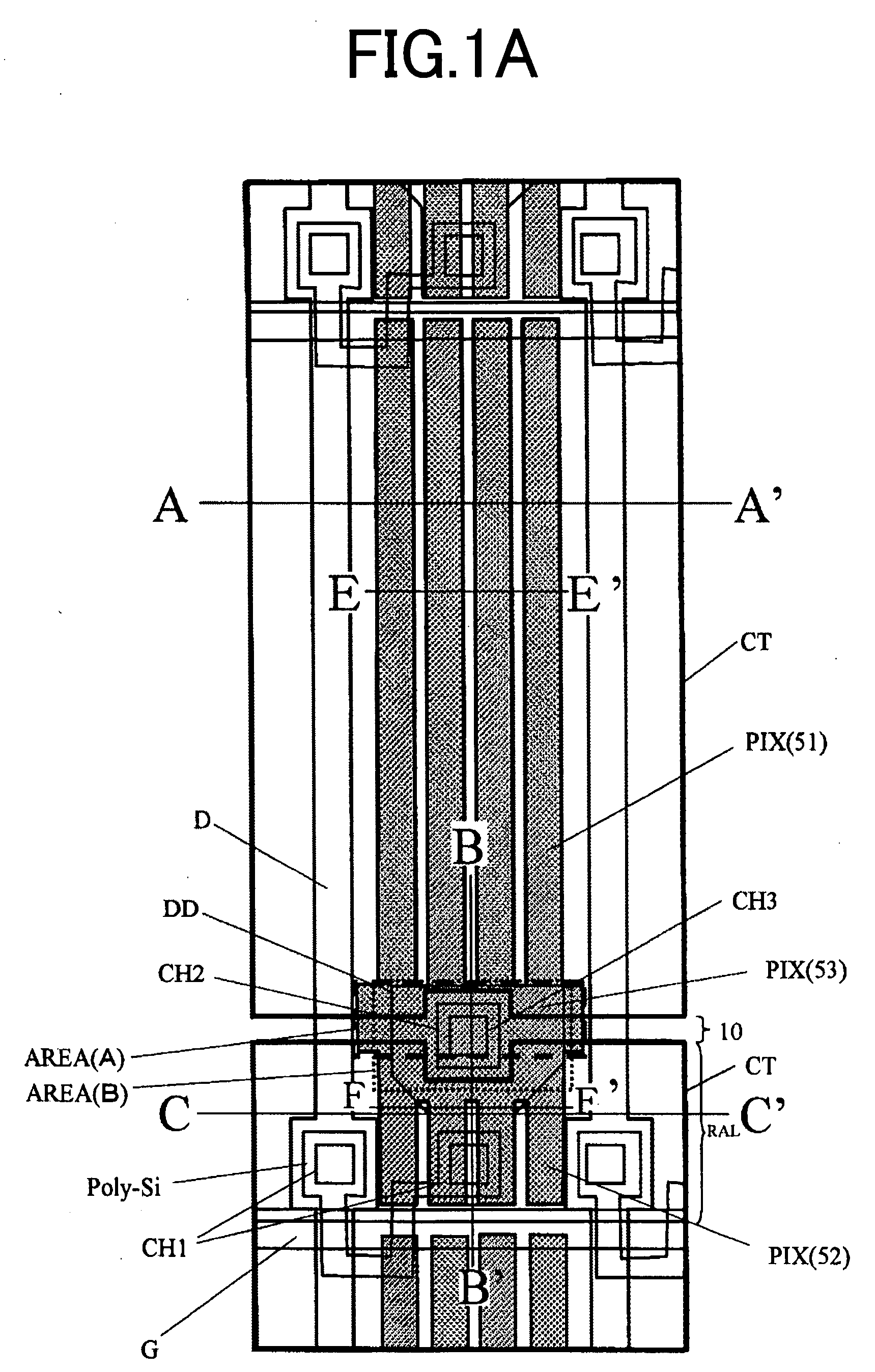 Liquid crystal display device