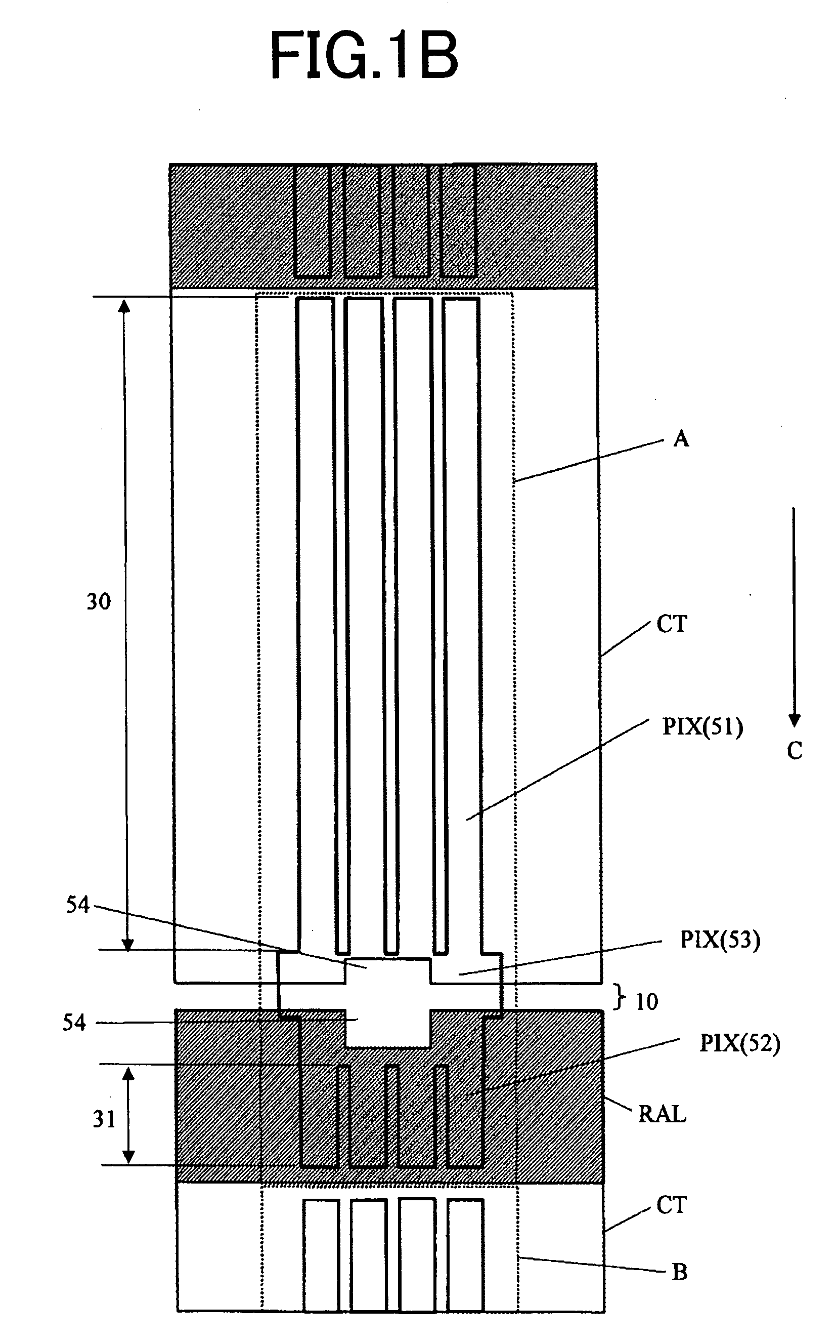 Liquid crystal display device