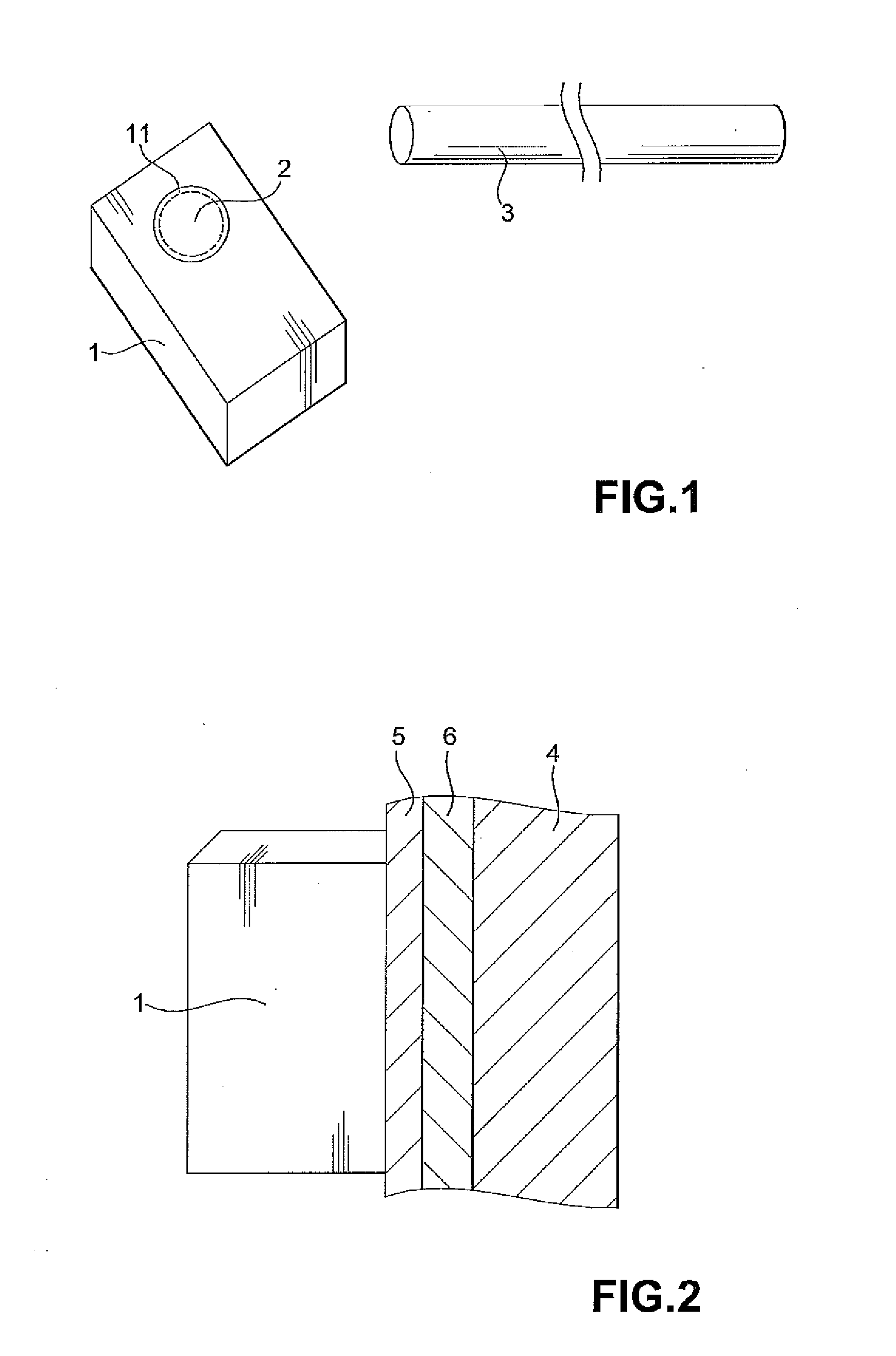 Method for joining components made of a high-strength aluminum material and heat exchanger assembled according to the method