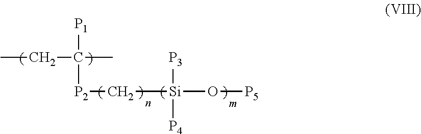 Positive photosensitive resin composition and method for forming pattern by using the same