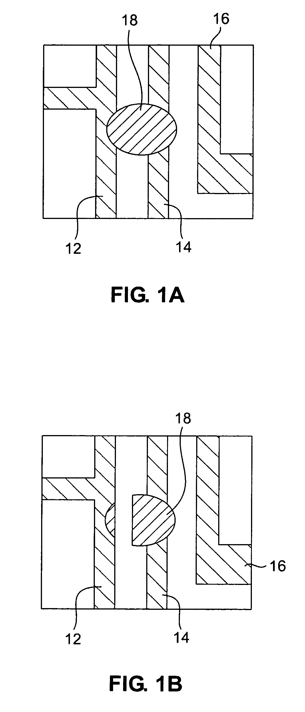 Defect identification system and method for repairing killer defects in semiconductor devices