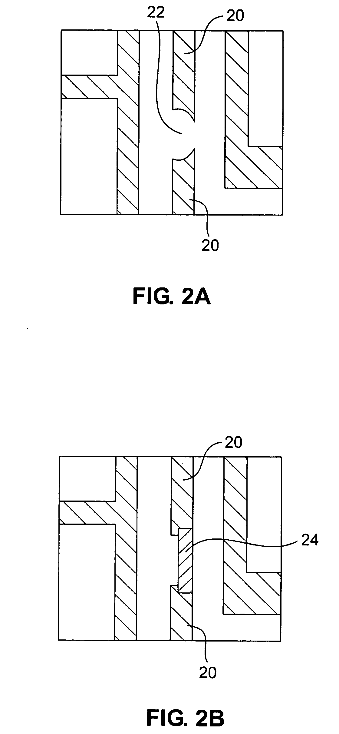 Defect identification system and method for repairing killer defects in semiconductor devices