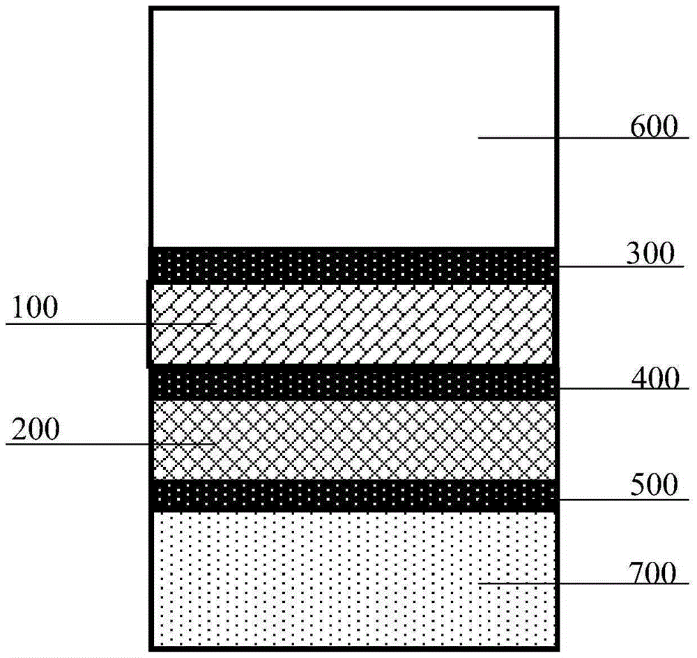 An active covering system and method for in-situ controlling the release of nitrogen and phosphorus from surface water sediment