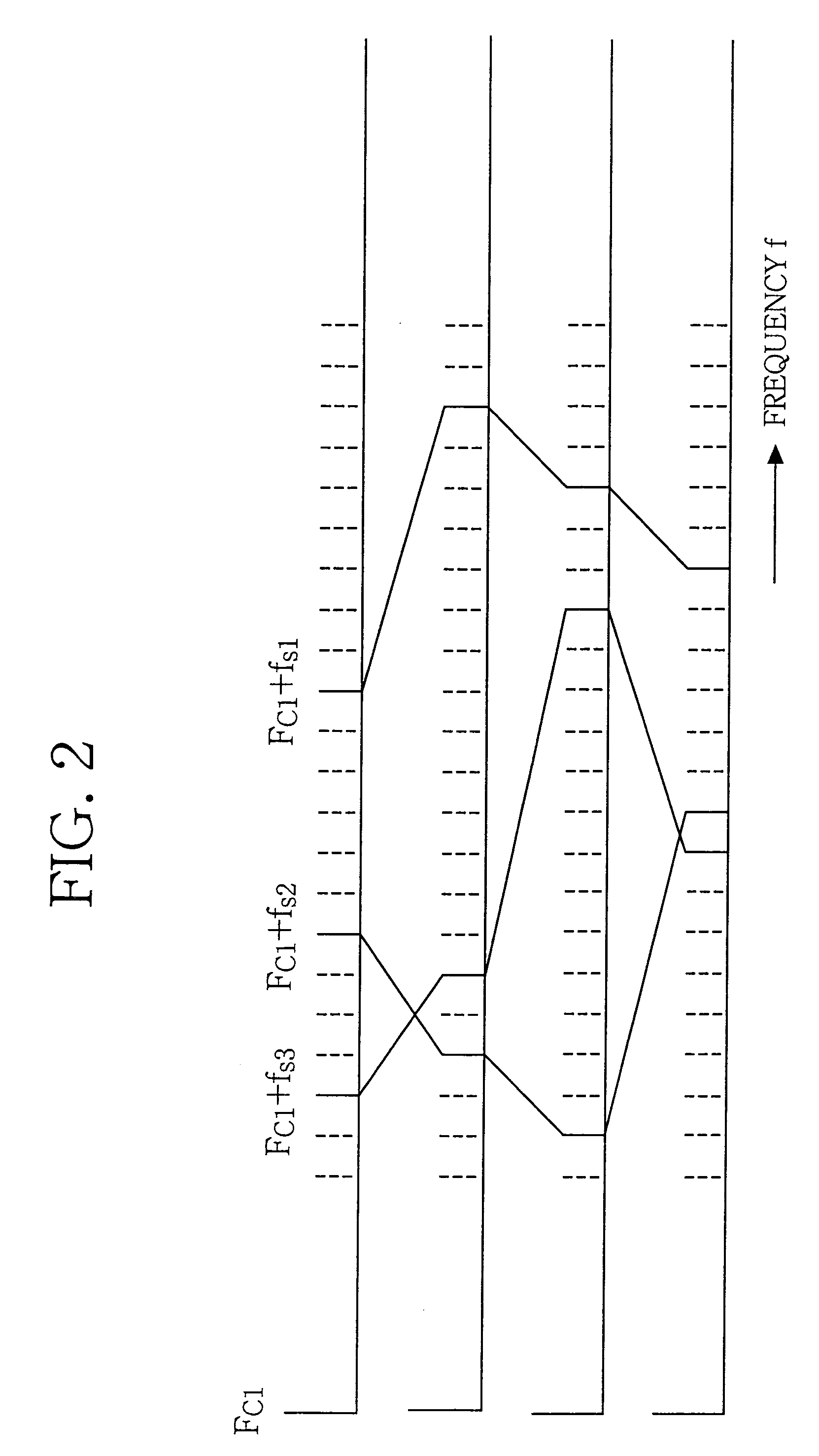 Transponder, interrogator, and communication system