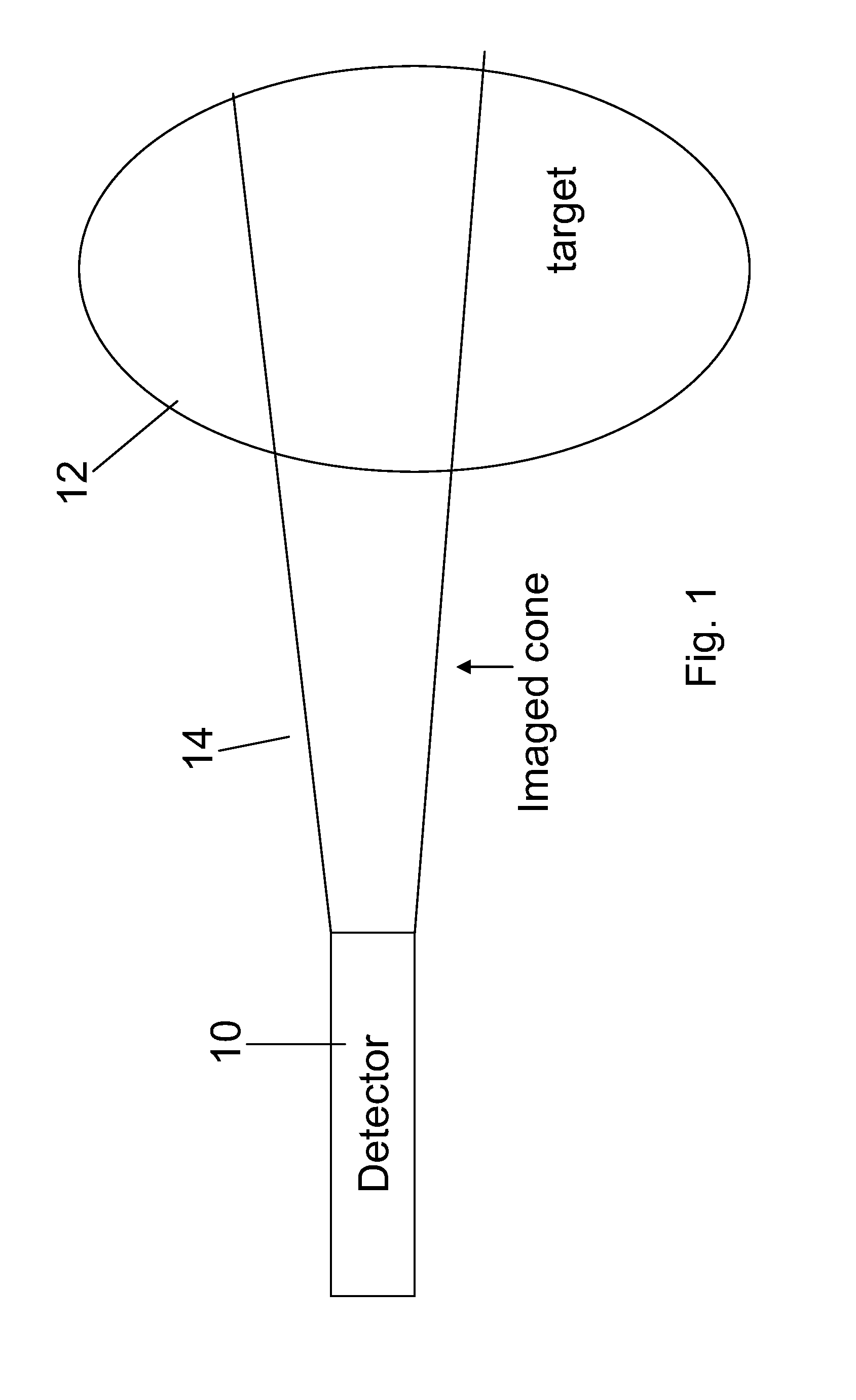 Multi-dimensional image reconstruction and analysis for expert-system diagnosis