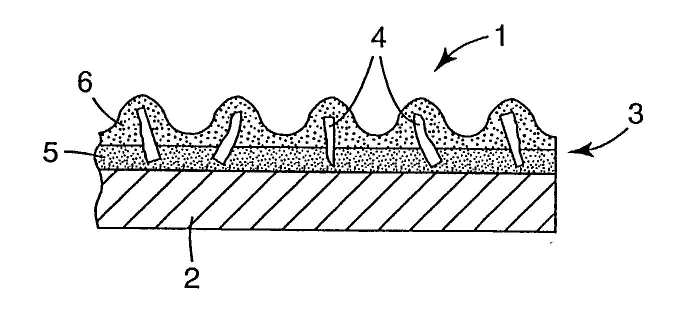 Fused abrasive particles, abrasive articles, and methods of making and using the same