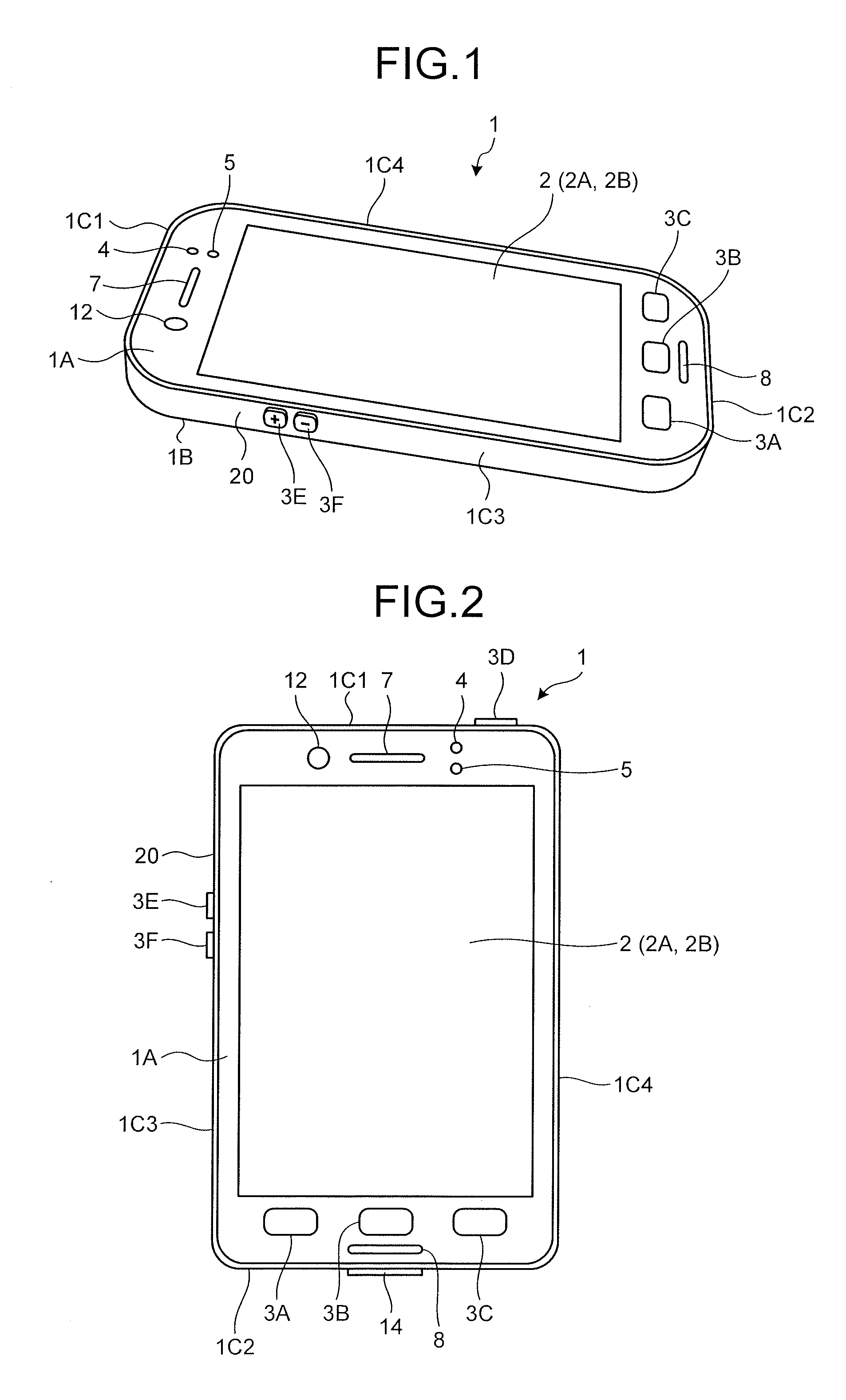 Device, method, and storage medium storing program