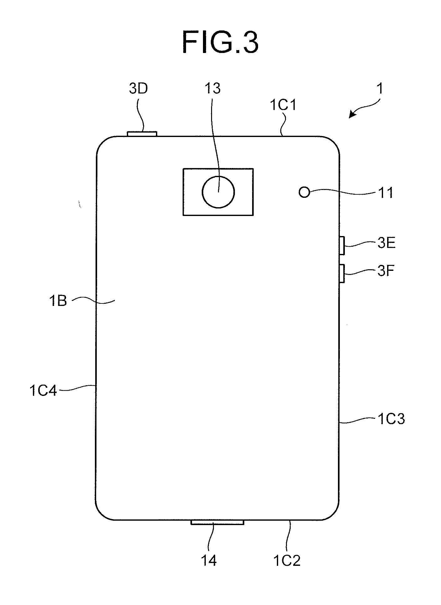 Device, method, and storage medium storing program