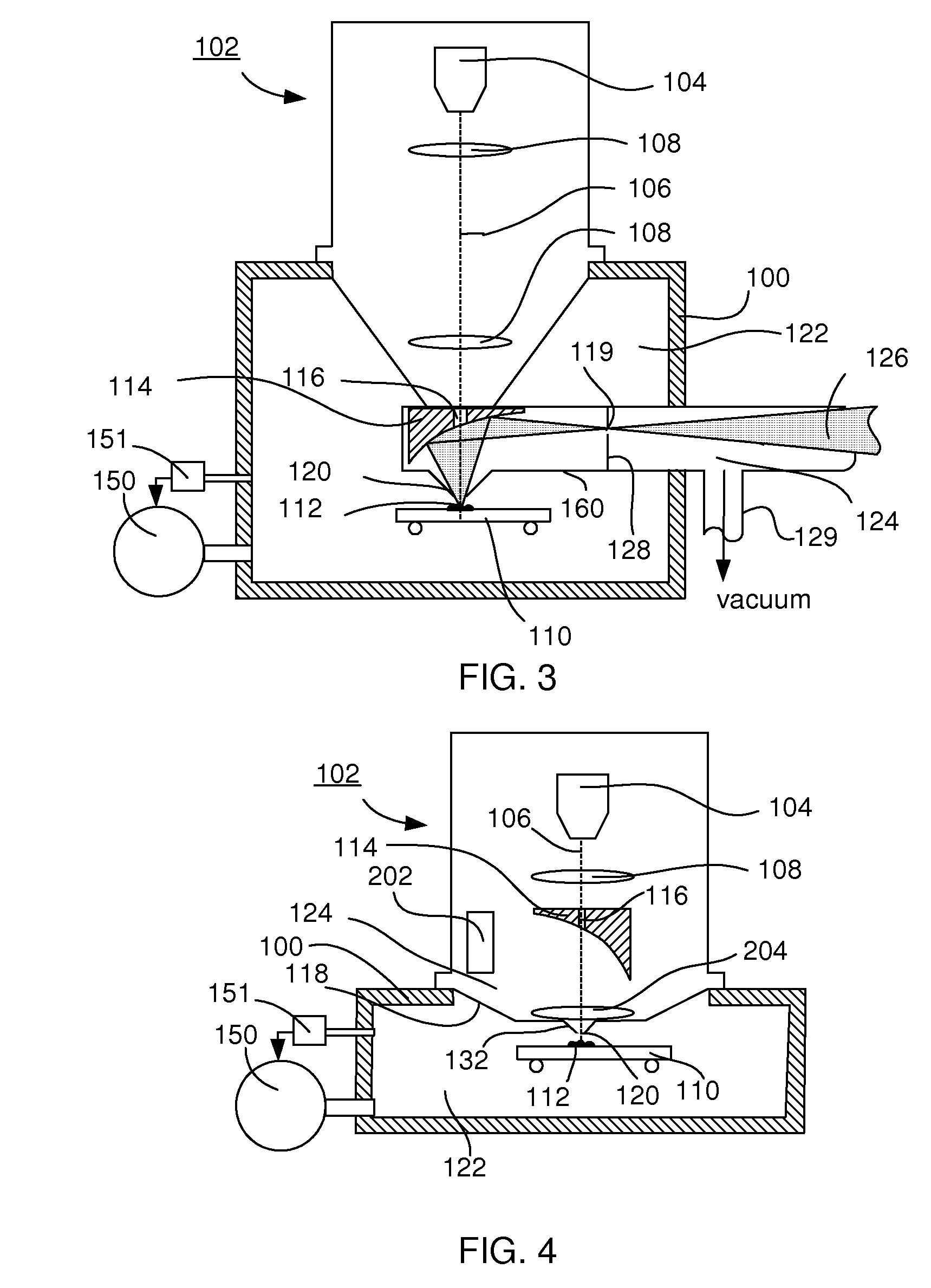 Particle-optical apparatus for simultaneous observing a sample with particles and photons