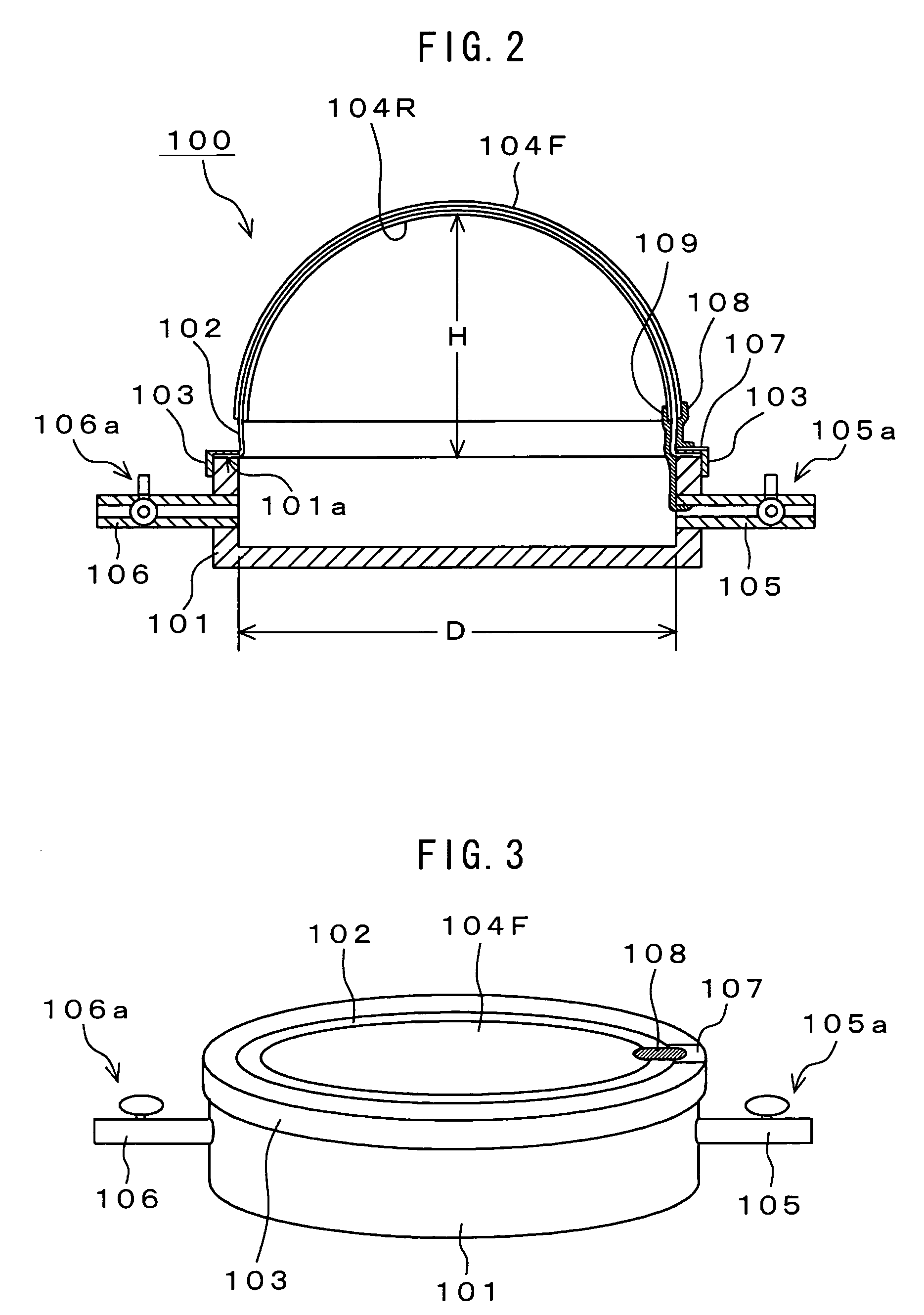 Electroacoustic transducer using diaphragm and method for producing diaphragm