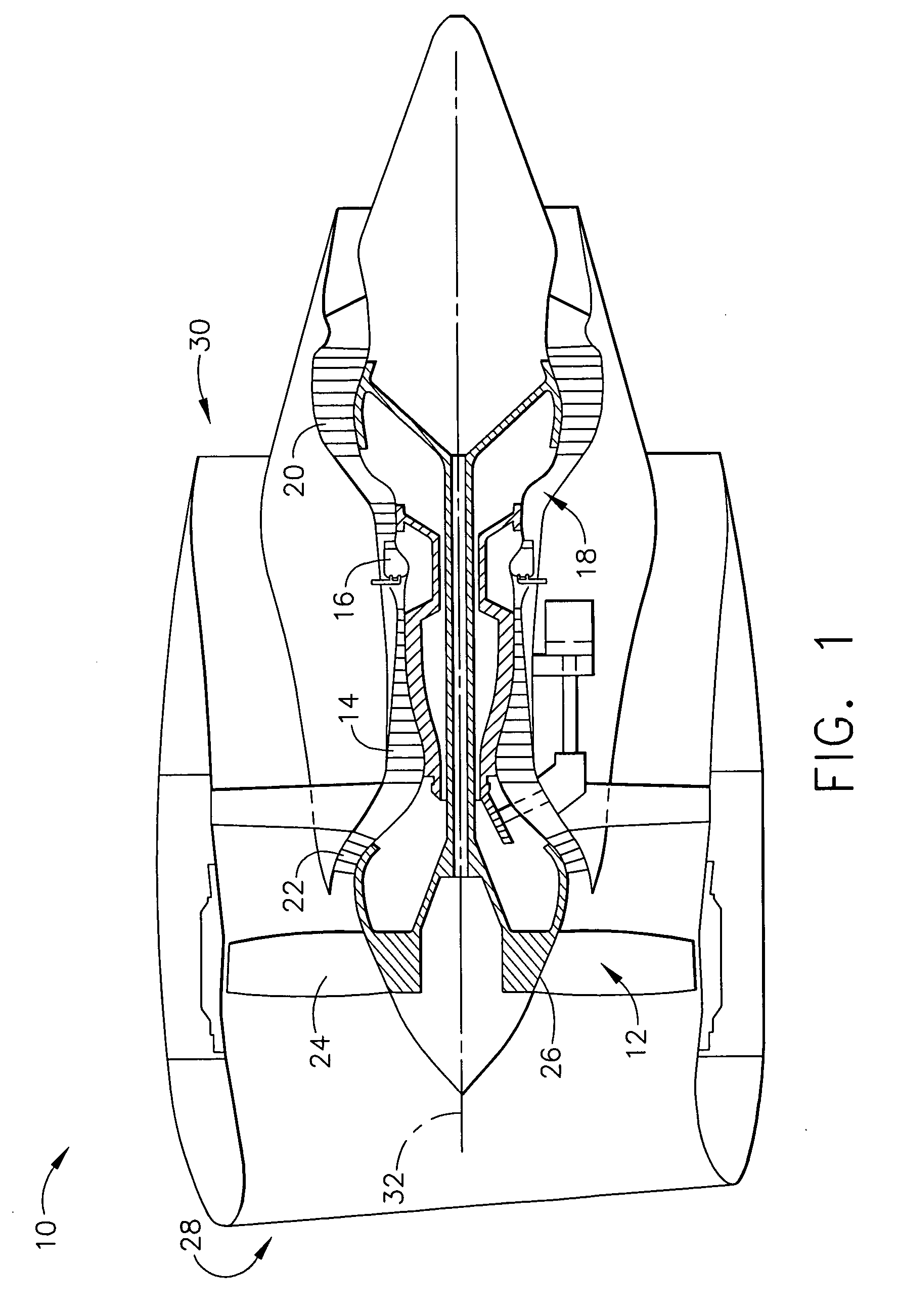 Igniter tube and method of assembling same