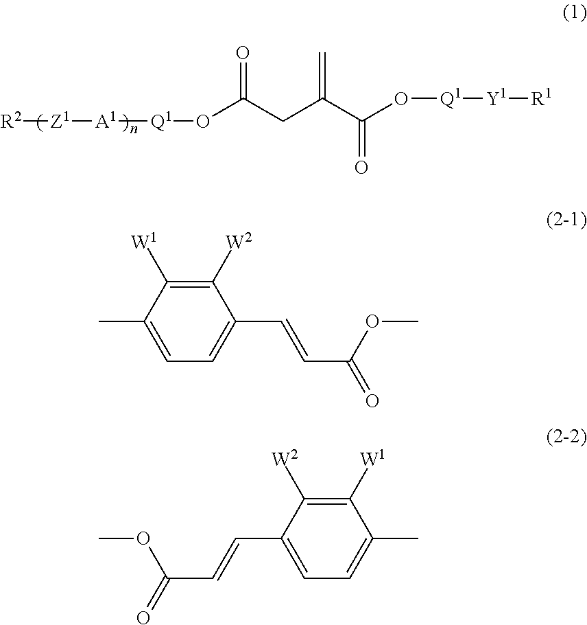 Photosensitive compound and its photosensitive polymer