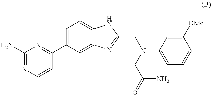 Bicyclic heterocyclic compound