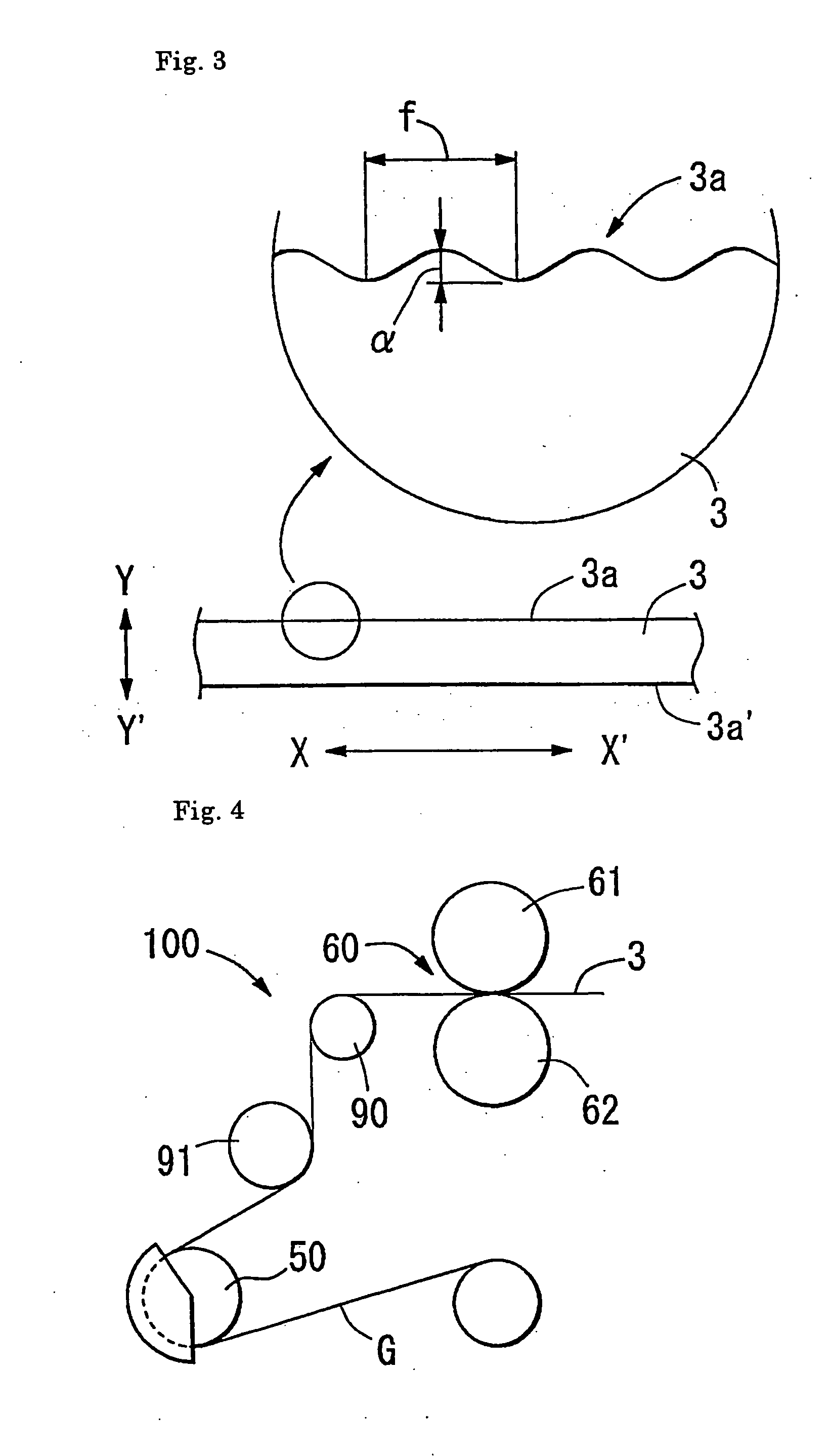 Magnetic tape and magnetic tape cartridge