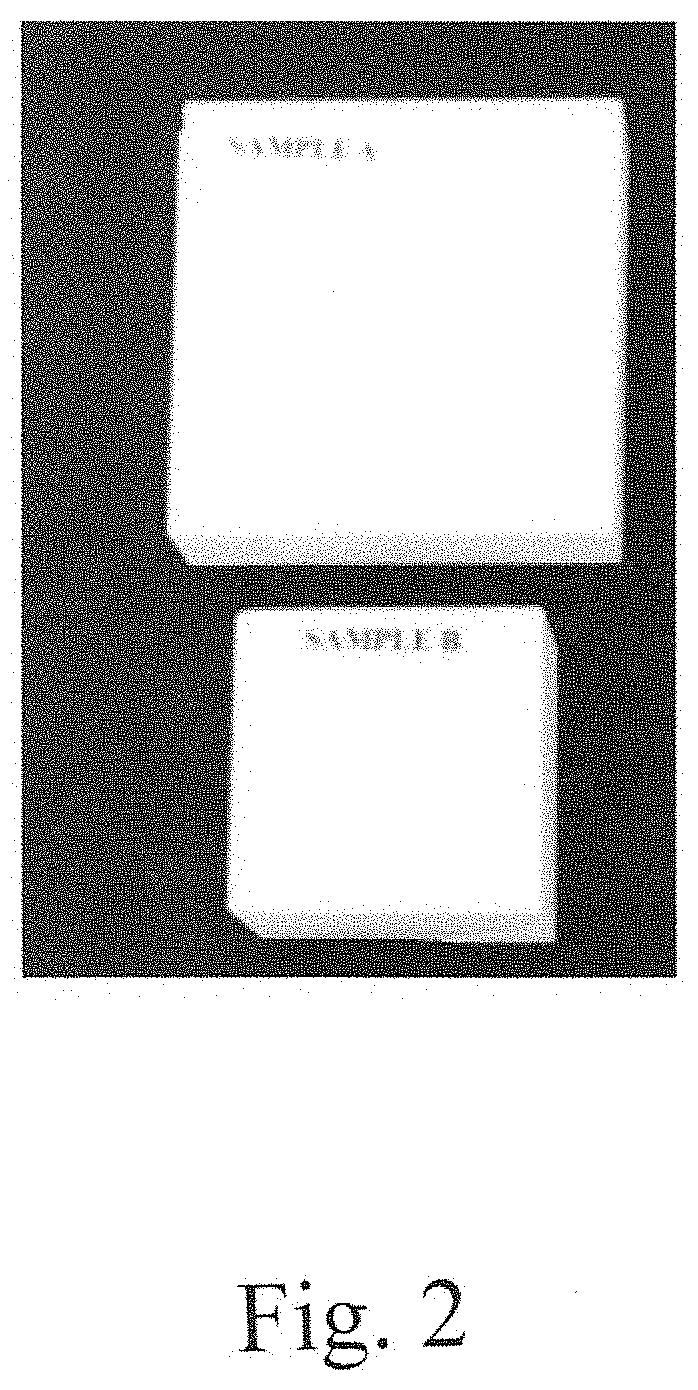 Compound Monolithic 3-D Fused FHD/S Products and Method