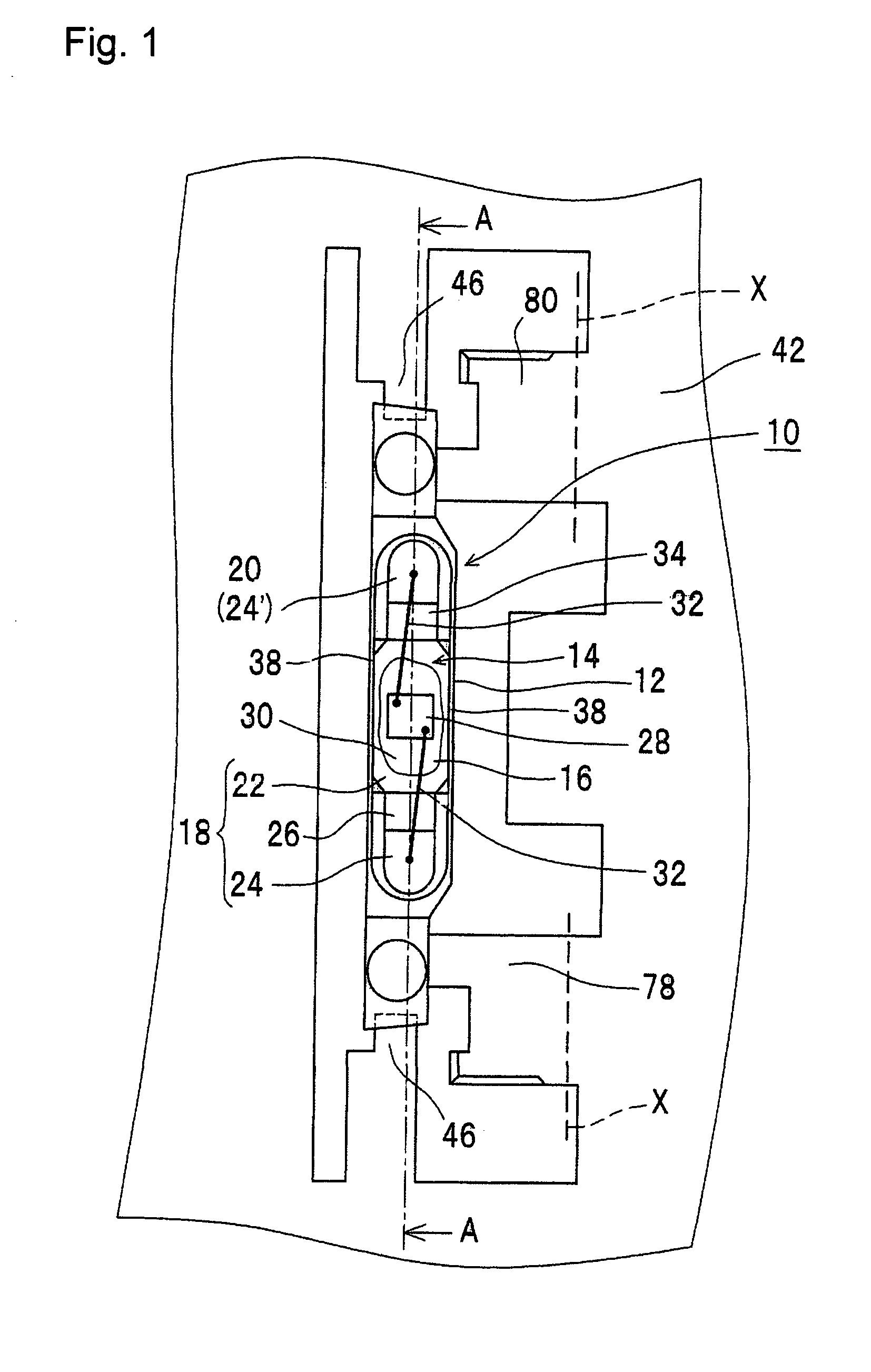 Semiconductor device