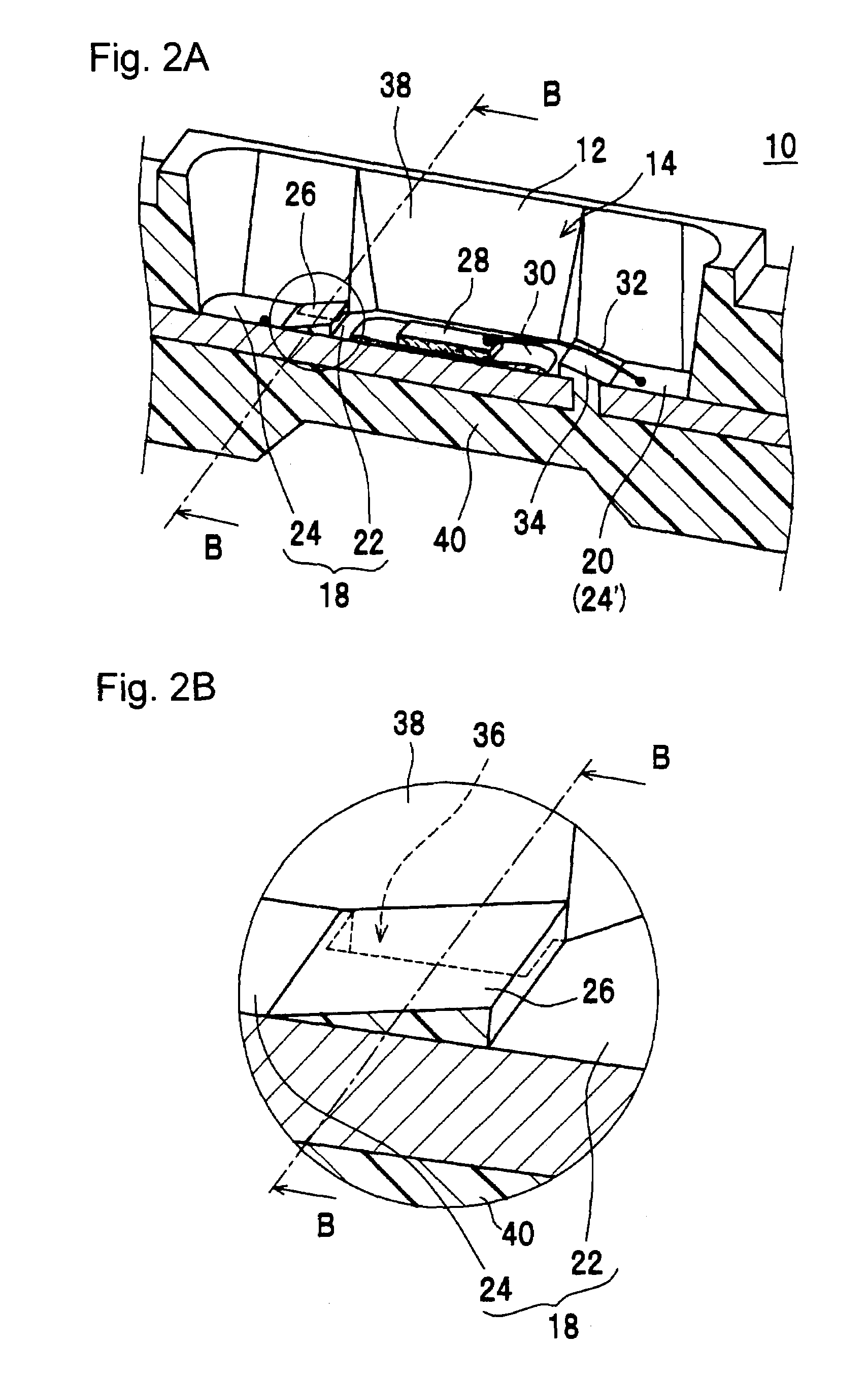 Semiconductor device