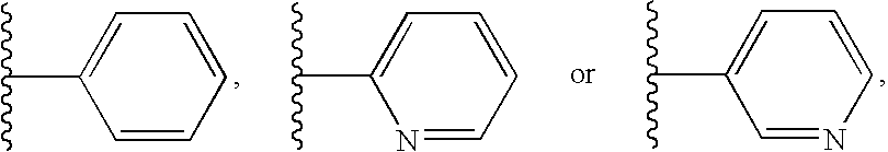 Pyridone gpr119 g protein-coupled receptor agonists