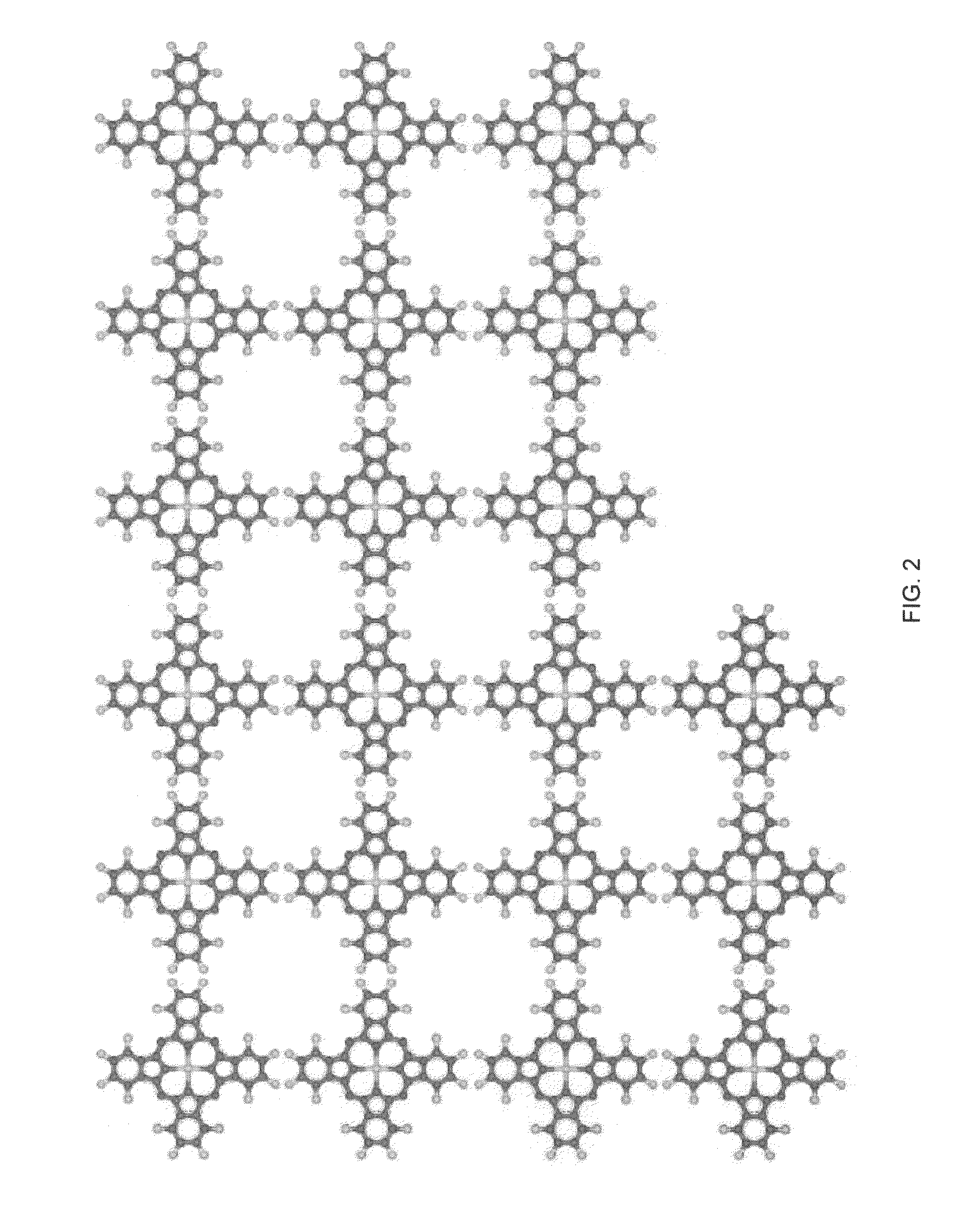 Systems for assessing and enhancing the performance of scanning probe microscopes by quantifying and enforcing symmetries and periodicities in two dimensions