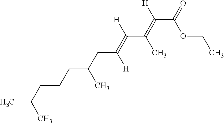 Pesticide compositions and methods for controlling invertebrate pests