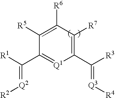 Catalyst composition and olefin polymerization using same