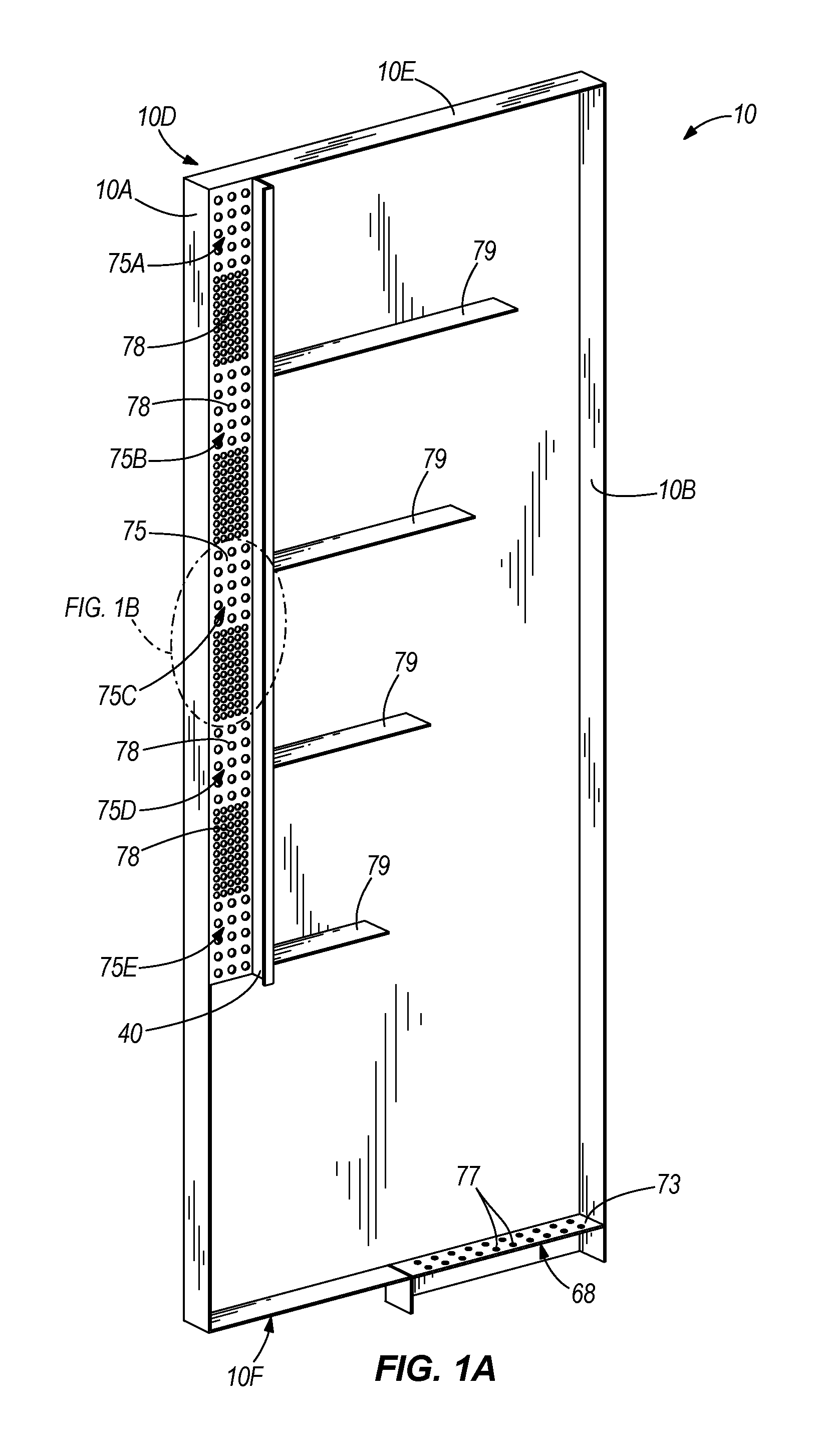 Cooling System