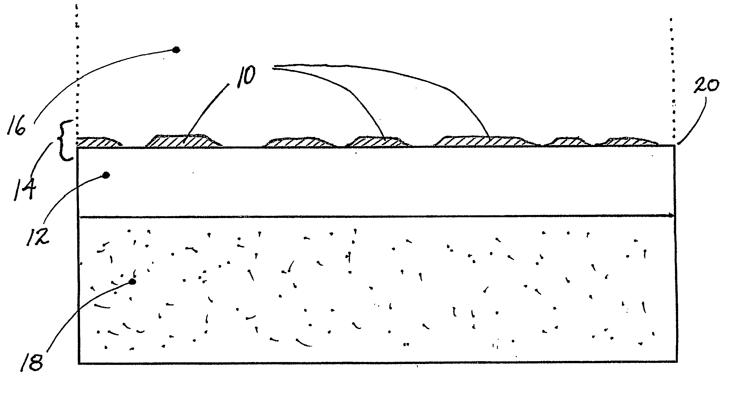 Apparatus and Method for Generation of Ultra Low Momentum Neutrons