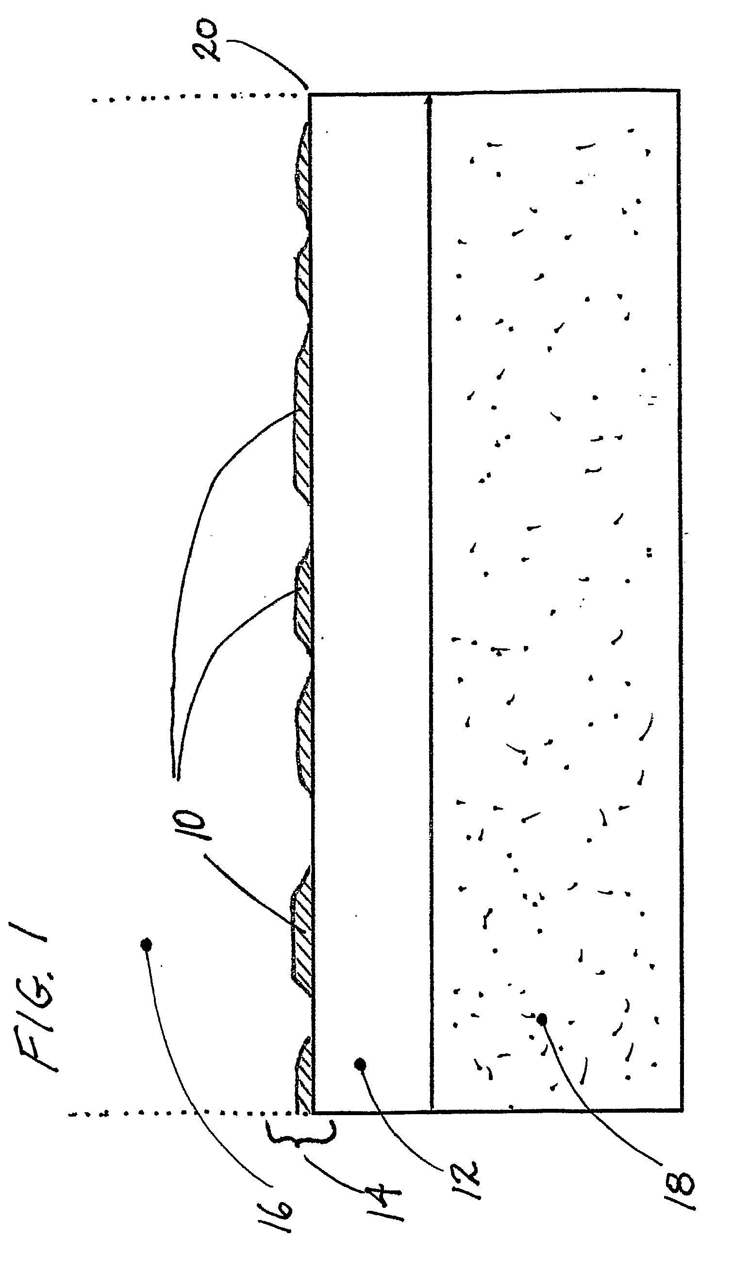 Apparatus and Method for Generation of Ultra Low Momentum Neutrons