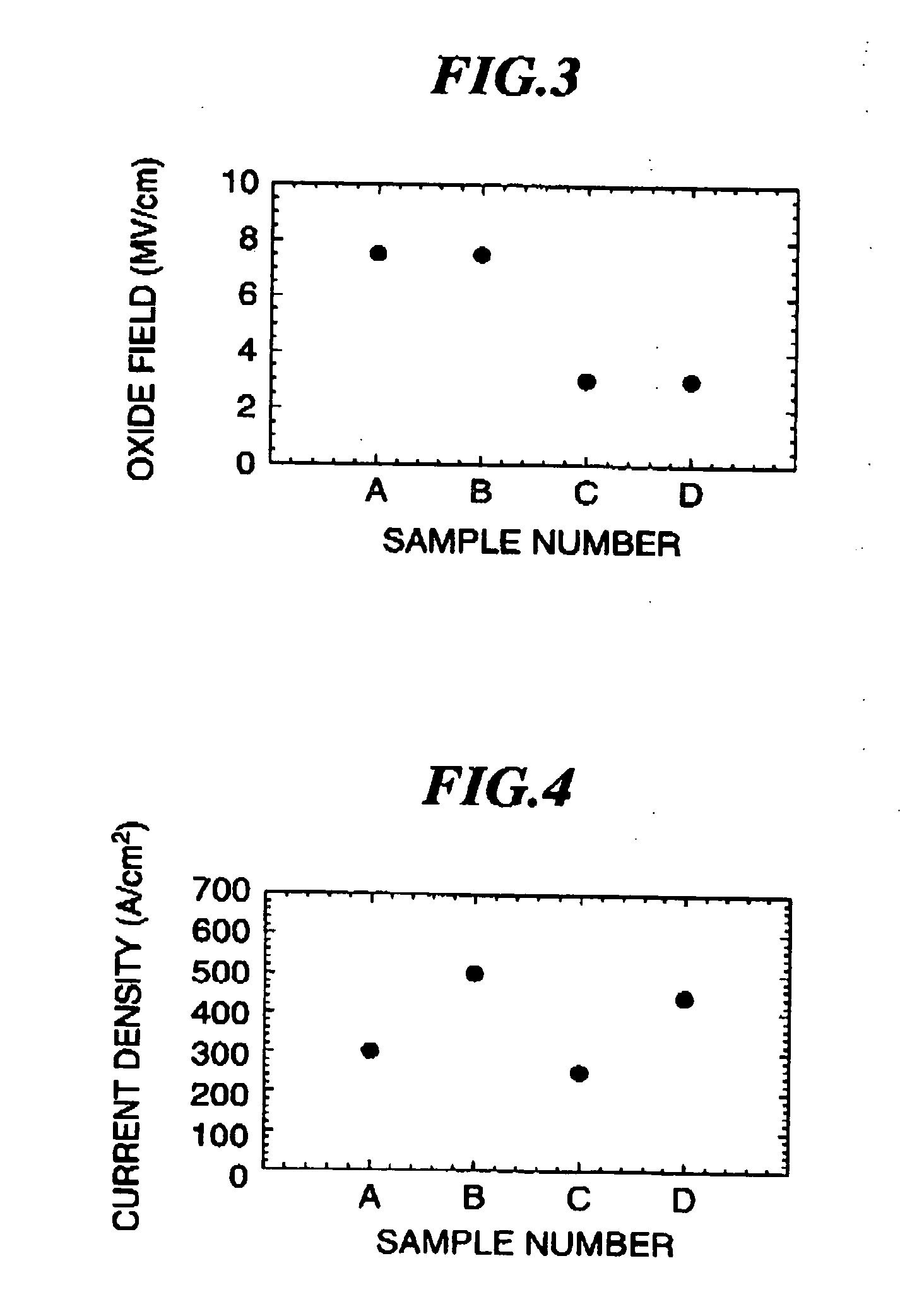 Silicon carbide semiconductor device