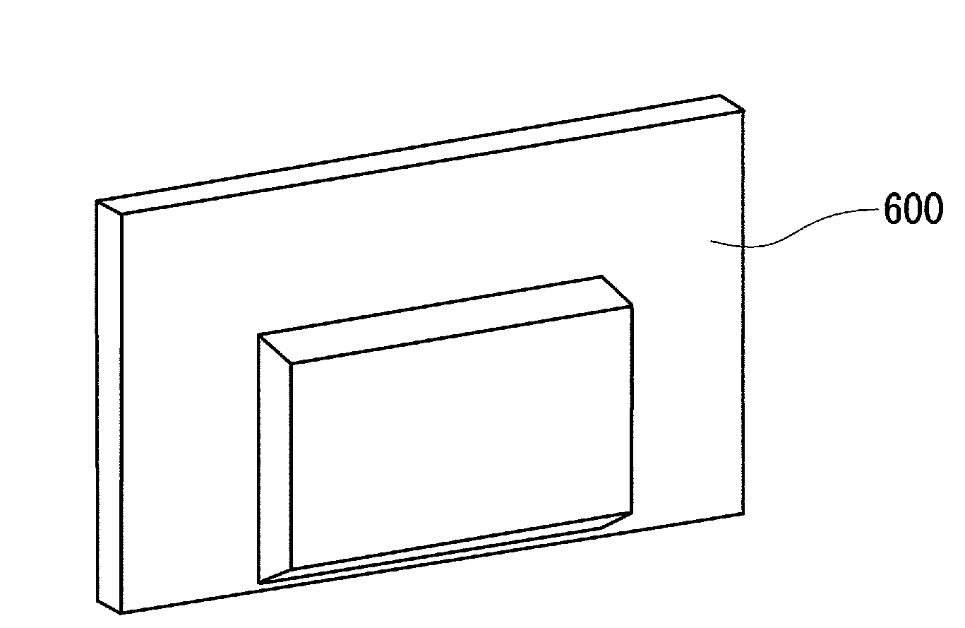 Image display device