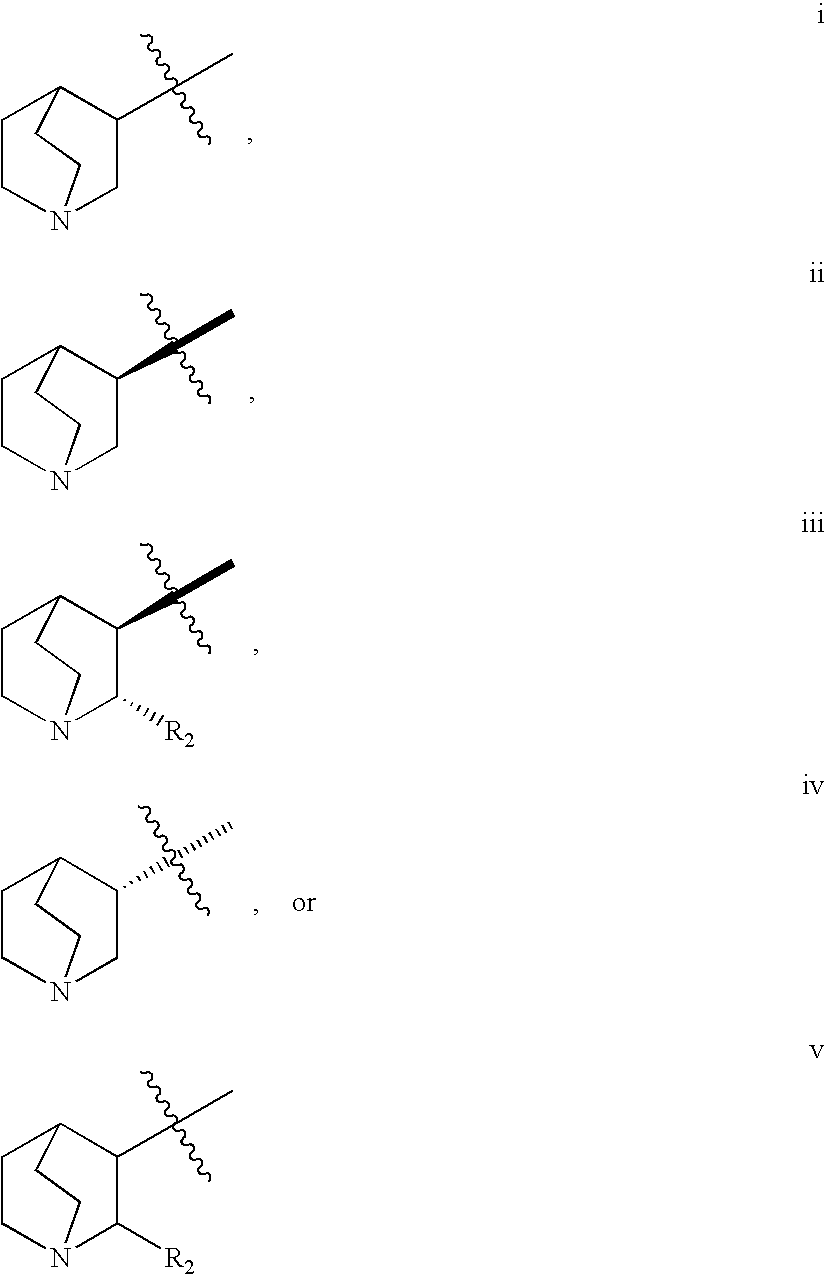 Treatment of diseases with combinations of alpha 7 Nicotinic Acetylcholine Receptor agonists and other compounds