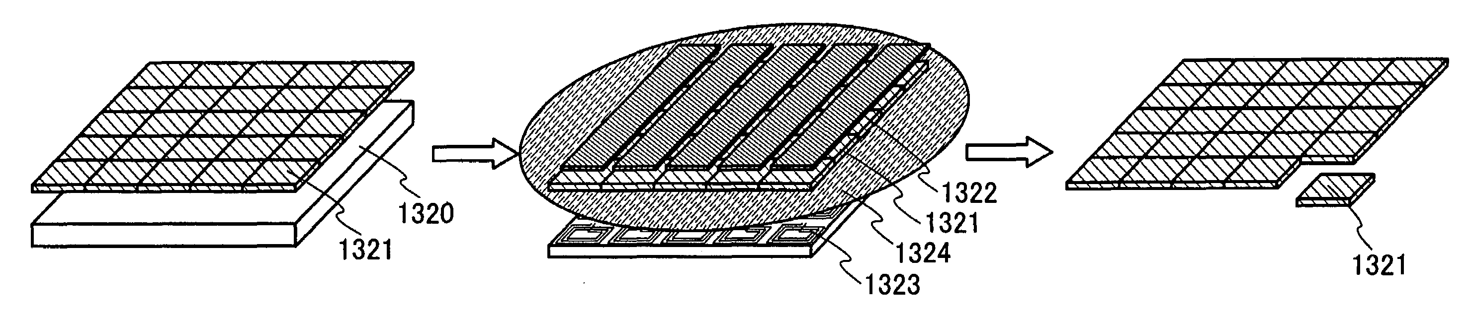 Inspection system, inspection method, and method for manufacturing semiconductor device