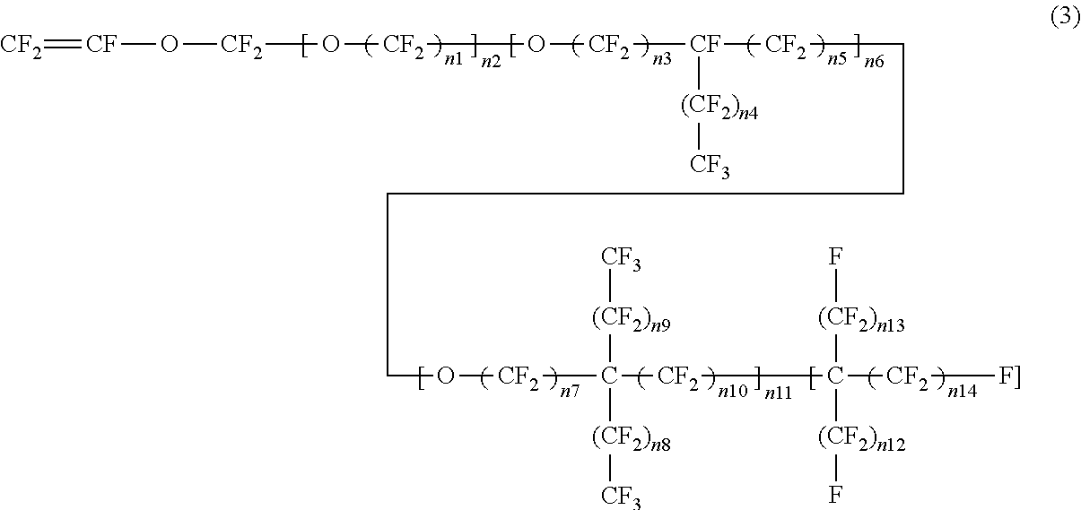 Insulated electric wire