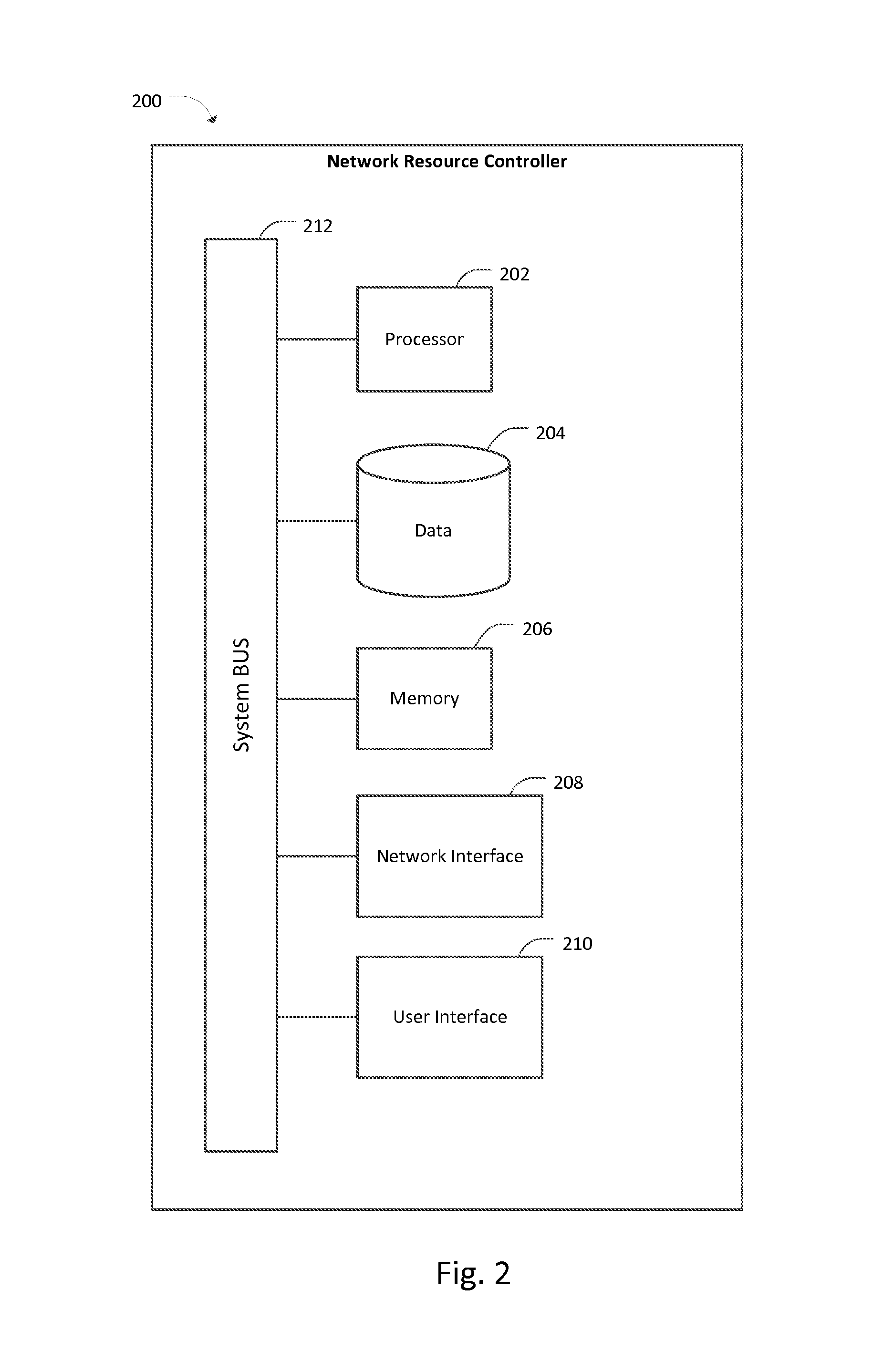 Automatic identification of clustered near neighbor cells in wireless networks