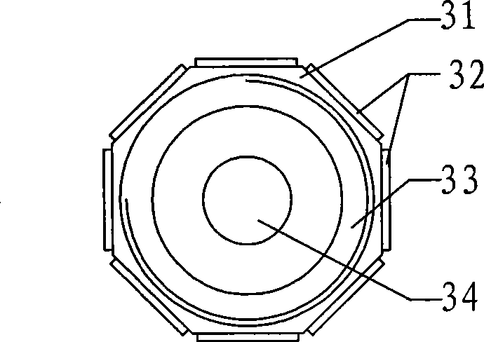 Ultrasonic motor driving method