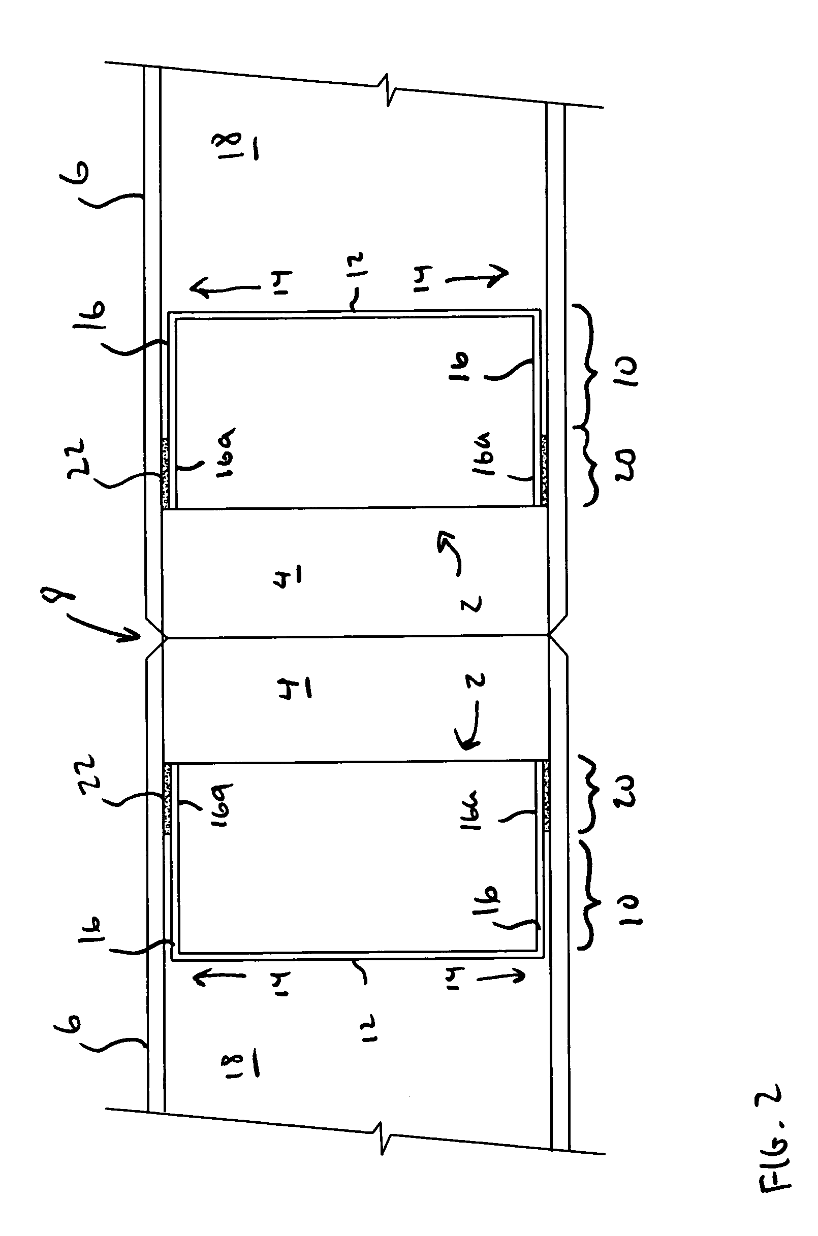 Self-adhesive purge dam for retaining purge gas around a weld zone