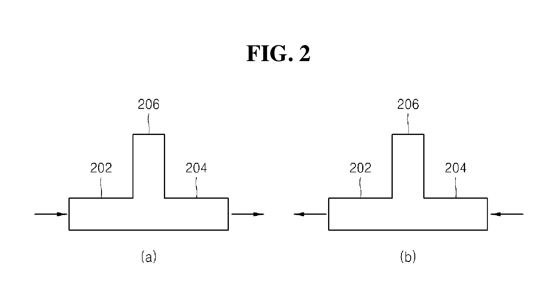 Method and system for evaluating redox flow battery