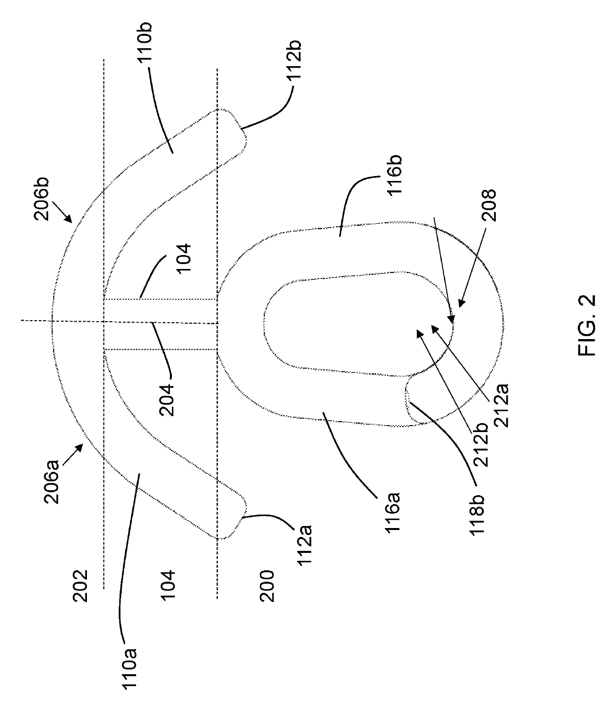 Tennis net anchoring device and method of anchoring a tennis net