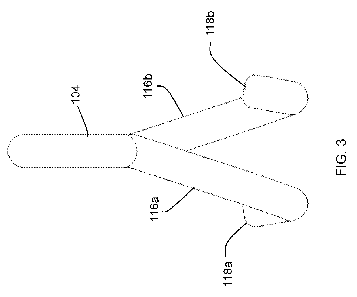 Tennis net anchoring device and method of anchoring a tennis net