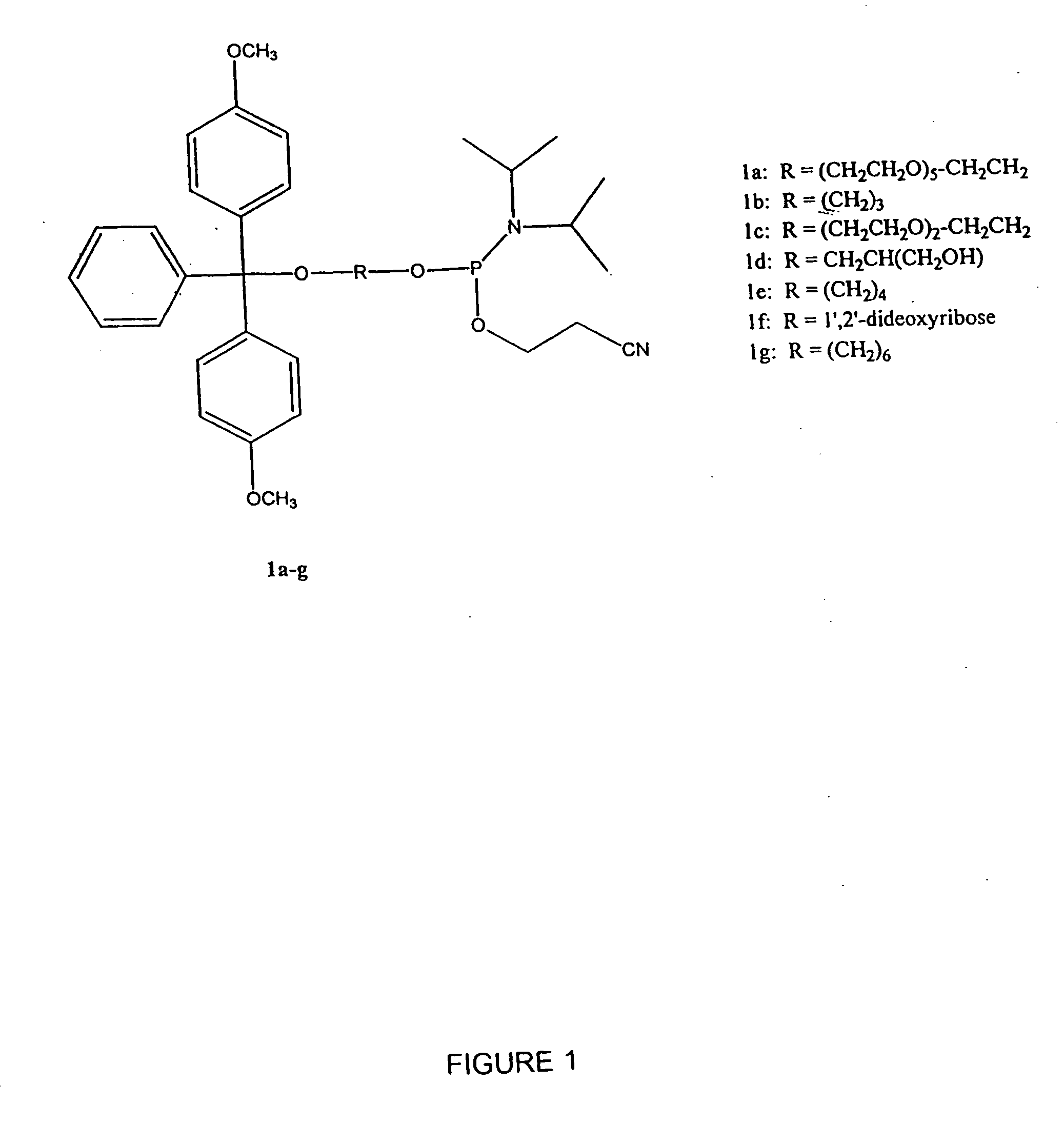 Chimeric immunomodulatory compounds and methods of using the same - IV