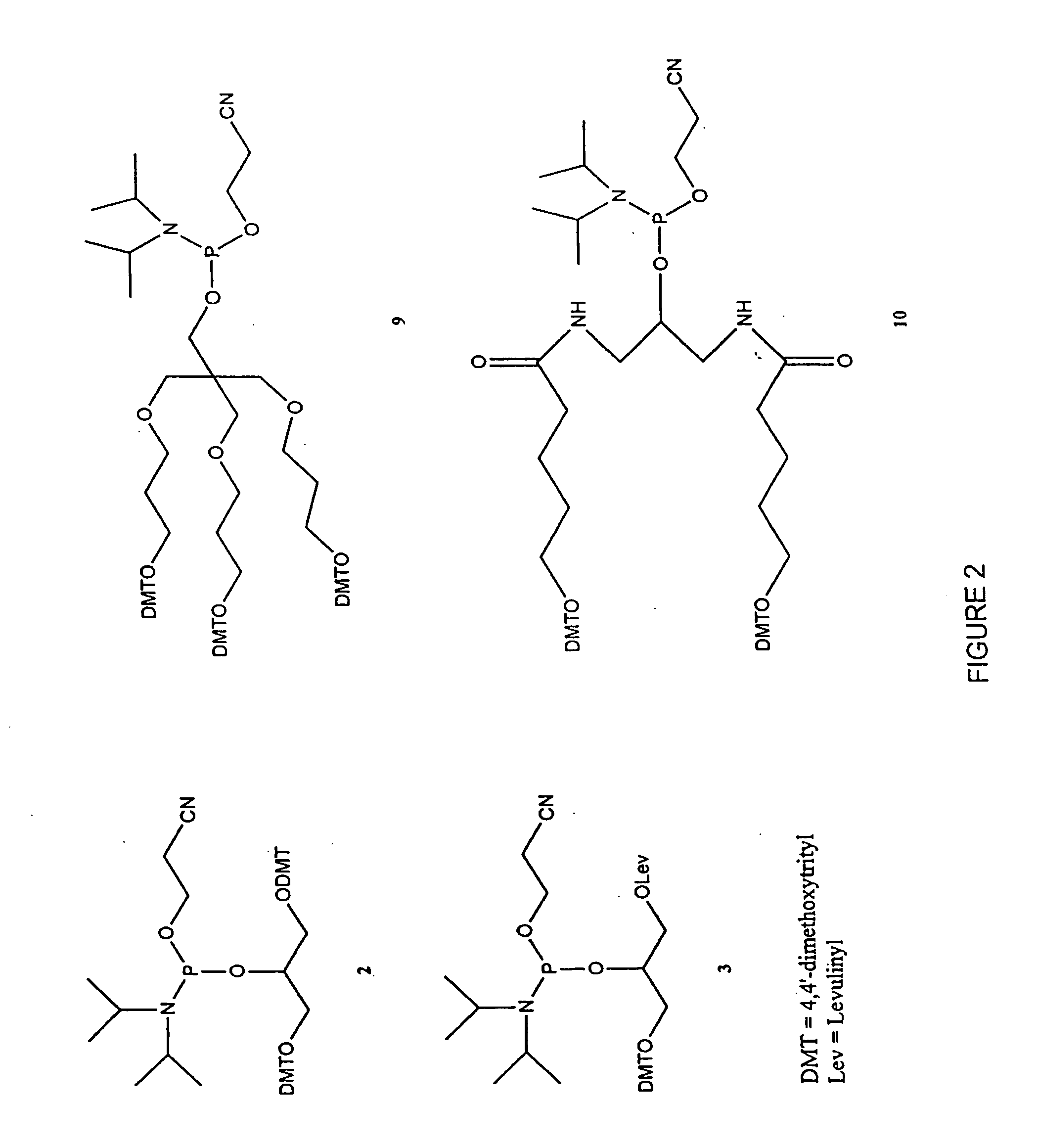 Chimeric immunomodulatory compounds and methods of using the same - IV