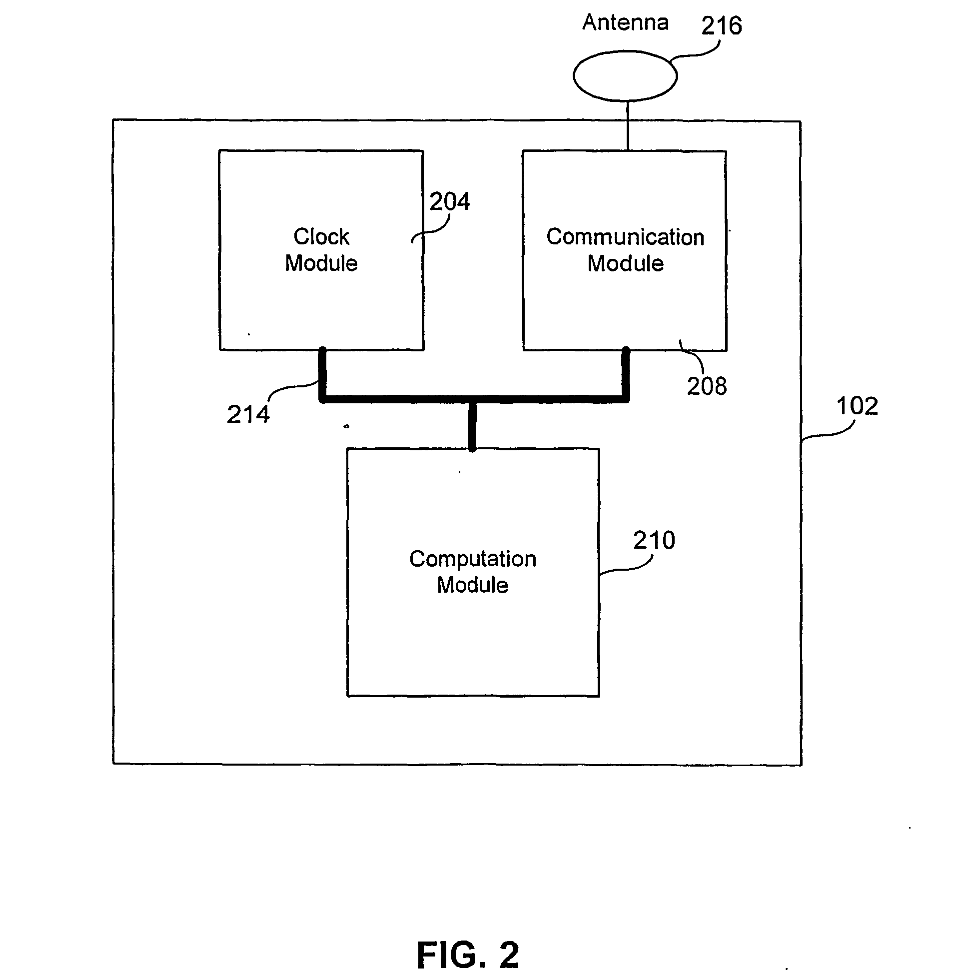 Method, system and computer program product for positioning and synchronizing wireless communications nodes