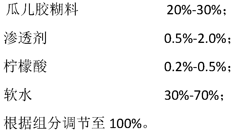 Cold transfer printing process of fine denier high-density polyester fabric