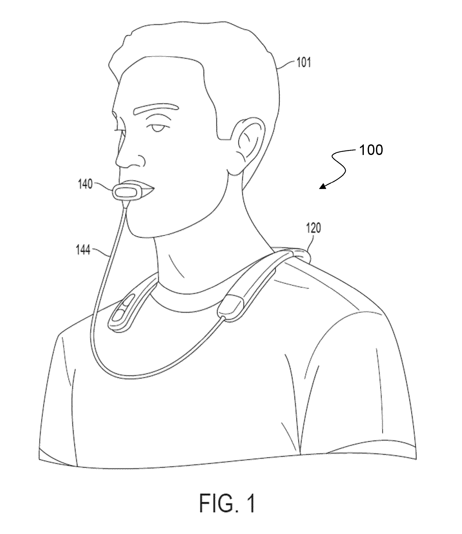 Methods of manufacturing devices for the neurorehabilitation of a patient