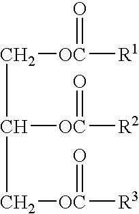 Soy protein containing food product and process for preparing same