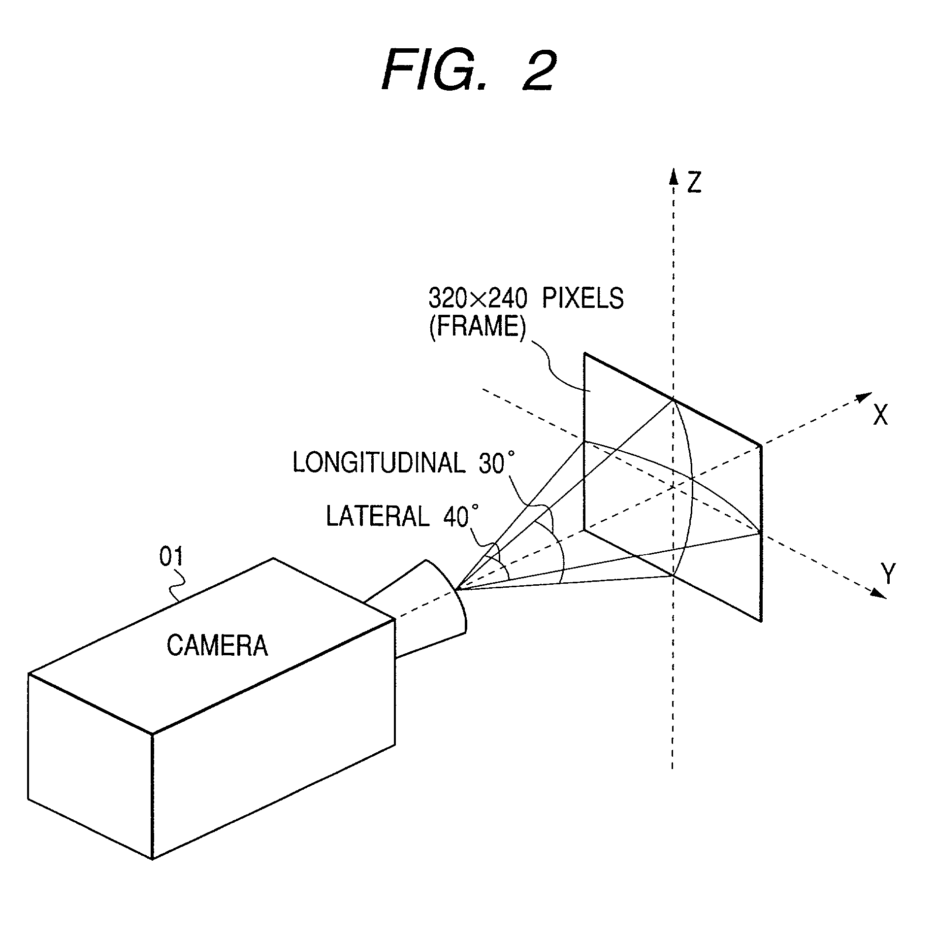 Image processing apparatus and method, storage medium, and communication system