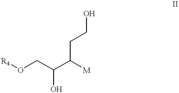 Oligonucleotide and nucleotide amine analogs, methods of synthesis and use