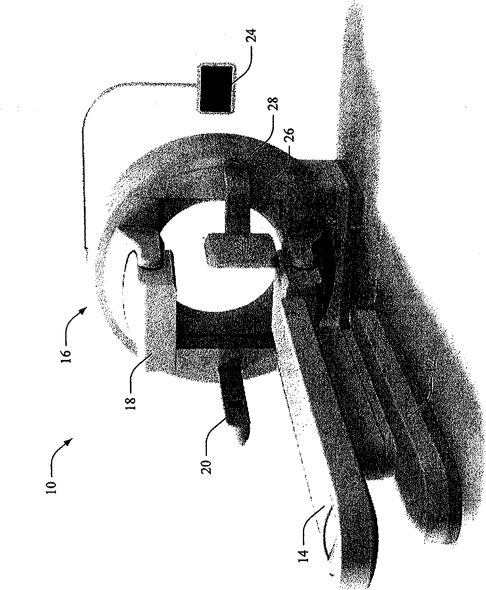 Nuclear medicine SPECT-CT machine with integrated asymmetric flat panel cone-beam CT and SPECT system