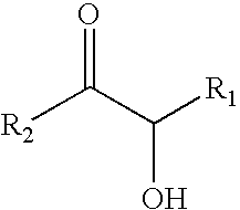 Compositions comprising self-tanning agents and plant extracts